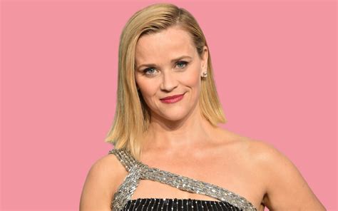 best reese witherspoon movies